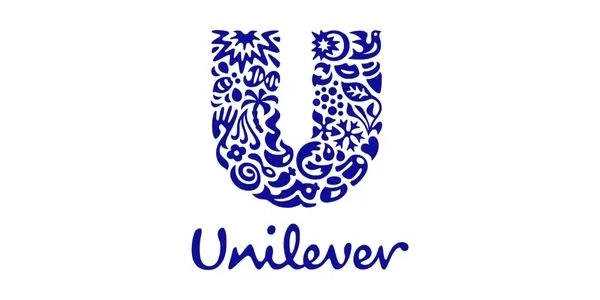 Unilever